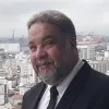 Marcelo Marques