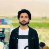 Uzair Ahmed