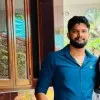 Pavan Raj