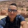 Jimmy Caudillo
