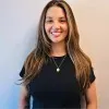 Alexis Gordon