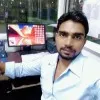 Dalip Kumar