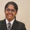 Lovepreet Kaur