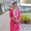SANJIV KUMARI