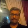 Ranju Salam