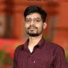 Sourav Gupta