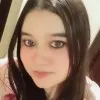 Nabeela Khan