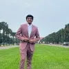 Sai Bhaskar Reddy Bijjam