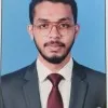 Isam Ahmed