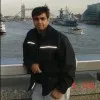 Ajay Narang