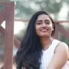 Mahitha Chowdary