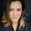 Rosana Adami