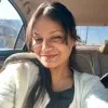 Sharvari Bhagat