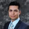 Christian Robles