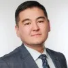 Bayas Bapaev