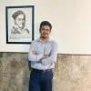 Aayush Agrawal