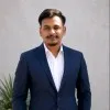 Vinay Nidigonda