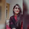 Tuba Maqsood