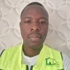 Jonathan Mutombo