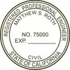 Matt Roth