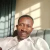 Humphry Onyango