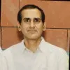 Anil Kumar Shukla