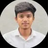 Prasanth Saluru