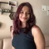 Shreya Das