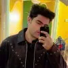 Shubham Tanwar