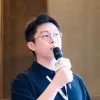 Jun Gu