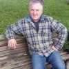Paulsen Mohr