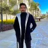 Abdallah sayed