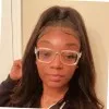 ShaNiya Gray