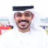 Abdulla Almheiri