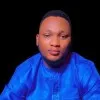 Emmanuel Olowo