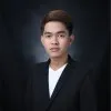 John Joshua Evangelista