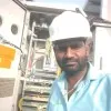 Ashok Kumar Bind