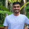 Gaurav Jangam