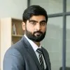 Muhammad Umair Raza