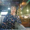 Dina Magour