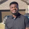 Raymond Opoku