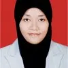 Fera Nurbaity