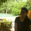 Nidhi Mendiratta