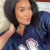 marissa williams
