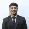 Rajeev Patel