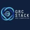 GRC Stack Pvt Ltd