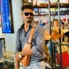 Nur ahmed Nur ahmed