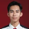 Muhammad Fadhel Sandy