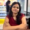 Akanksha Priya