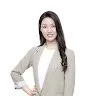 Sylvia Shi